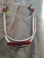 Paraurti Anteriore Vespa