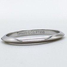 NO TARIFFA Tiffany and Co