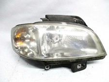 Seat Ibiza 6K2 Fanale Destro