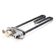 1950w Lavatrice Elemento Per