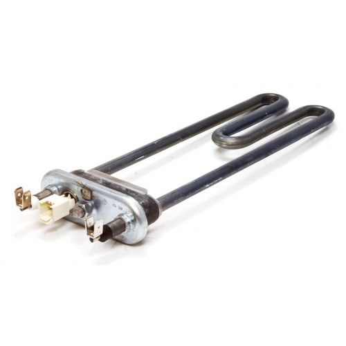 1950w lavatrice elemento per - 1950w,