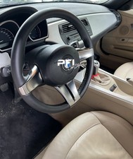 Volante copertura con - volante,