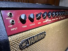 Amplificatore per chitarra