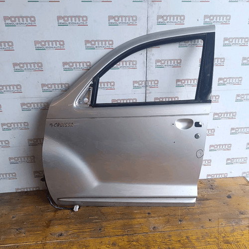 K05066967ae porta ant sx - k05066967ae,