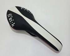 FIZIK TUNDRA Fi'ZI:K bianco e