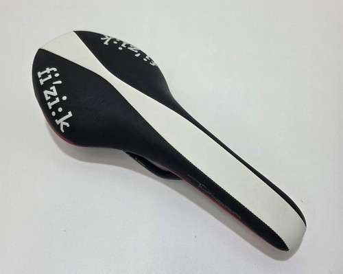 Fizik tundra bianco e - fizik,