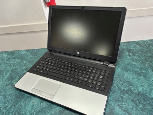 Notebook 350 6 - notebook, g1