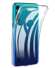 COVER CUSTODIA PER MOTOROLA