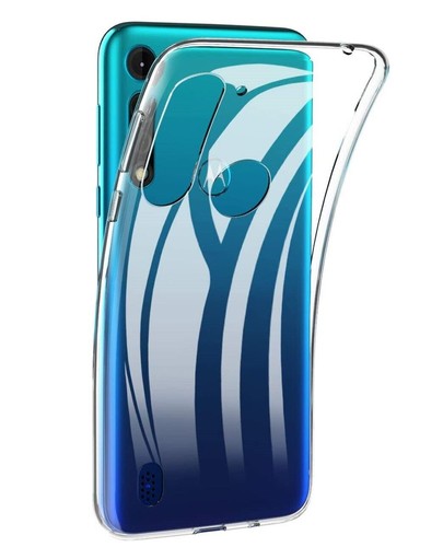 Cover custodia per motorola - cover,