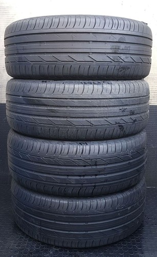 Gomme usate 225 50r18 - gomme,