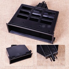 Per Golf MK4 B5 3B0857058