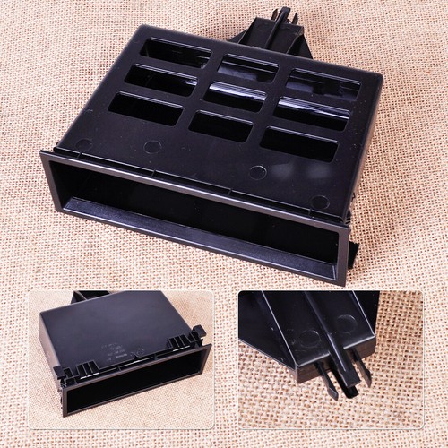 Per golf mk4 3b0857058 - b5,