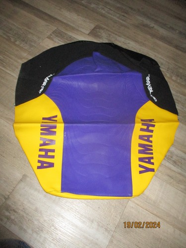 Housse selle ceet - de,