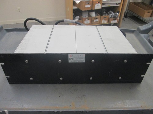 Telewave com rf102905v1 - telewave,