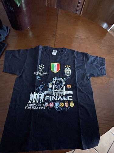 Ultras juventus shirt drughi - juventus, t