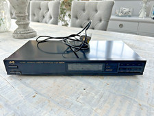 RADIO SINTONIZZATORE VINTAGE