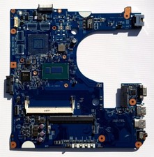 Acer aspire 432 472 - acer,