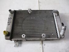 Radiatore Acqua Raffreddamento