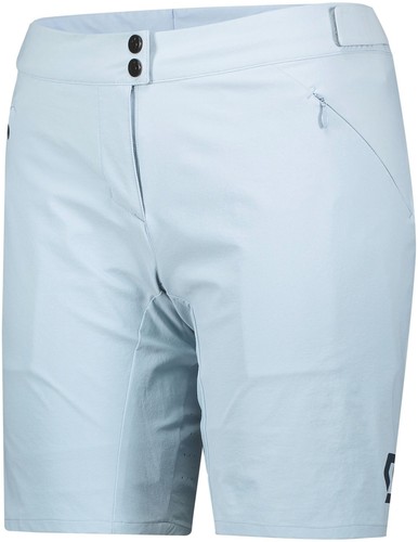 Scott endurance womens - scott,
