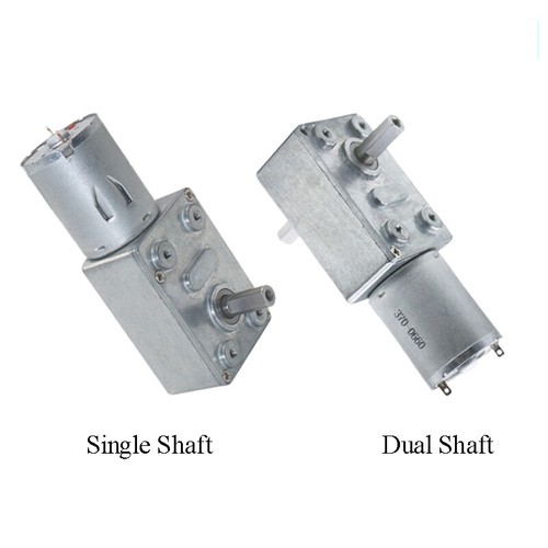 Dc6v 24v 375rpm - dc6v-24v, jgy370
