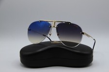 NEW CARRERA 1032/S 2M2KM GOLD