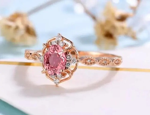 Anello fidanzamento donna - anello,