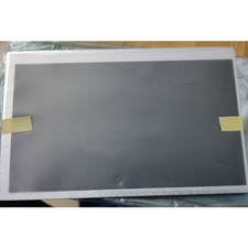 Nuovo psr s970 - psr-s970, yamaha