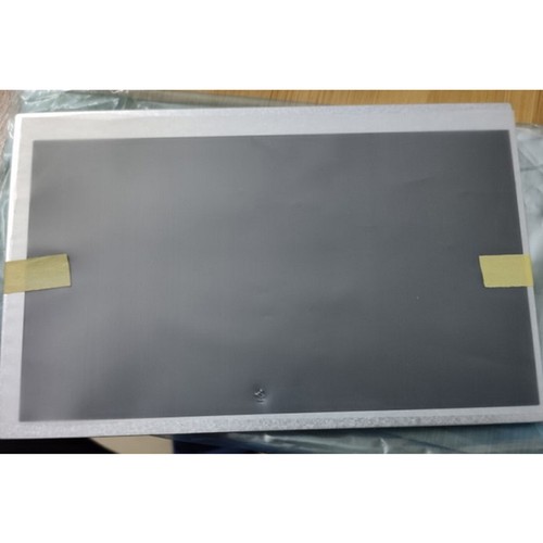 Nuovo psr s970 per - per, yamaha