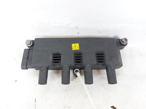 55200112 bobina accensione - 55200112,