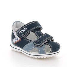 Primigi Child Shoes 7865100