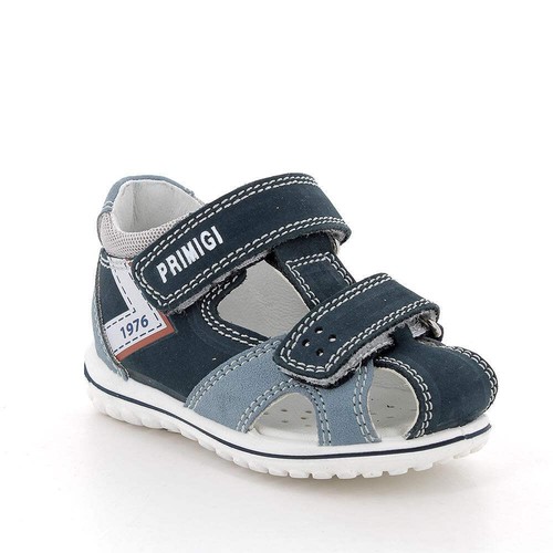 Primigi child shoes 7865100 - primigi,