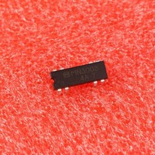 NUOVO 1 PZ BBD IC PANASONIC
