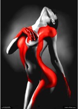 Giuseppe Fortunato (1956