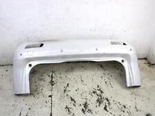 7410KQ PARAURTI POSTERIORE PEUGEOT 5008 1.6 D 84KW (2013) RICAMBIO USATO