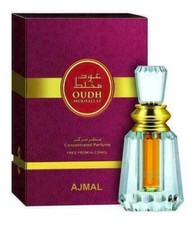 Ajmal Oudh Mukhallat Profumo