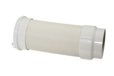 DE LONGHI TUBO ARIA PINGUINO CONDIZIONATORE PAC C110 C80 C100 CT90 CA95 CA85 