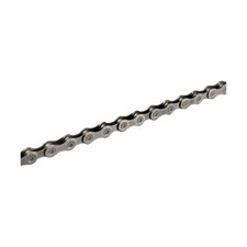 Catena bici elettrica shimano - elettrica,