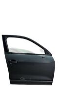 Porta Sportello Portiera Anteriore Destra Audi Q2