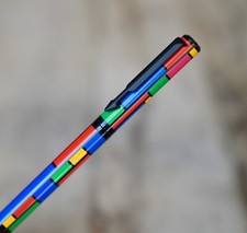 RARISSIME STYLO PLUME PARKER