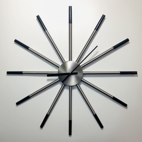 Orologio parete boconcept - da,