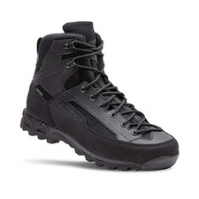 Scarponi crispi at 6 - at, gtx