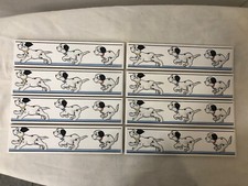 DISNEY THE CHARGE OF 101