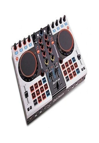 Tech b box nero - box,,