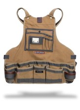 Veto Pro Pac TA-XL Tool Apron 