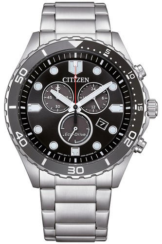 Citizen eco drive solar - citizen, eco-drive
