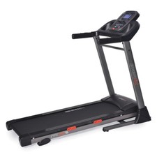 EVERFIT TFK-350 Tapis Roulant