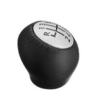 POMELLO LEVA CAMBIO 6 MARCE