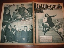 IL CALCIO E CICLISMO
