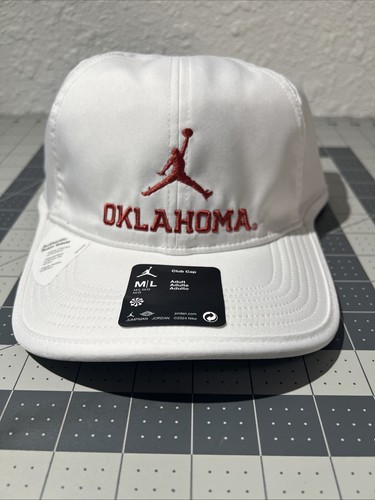 Jordan oklahoma logo - oklahoma,