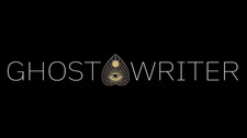 Ghost Writer System by Kelvin